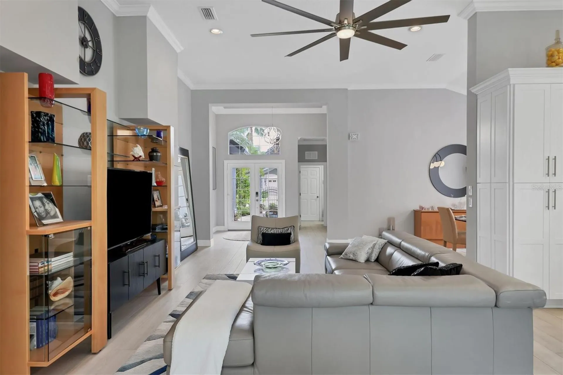 7245 Orchid Island Place Lakewood Ranch FL 34202