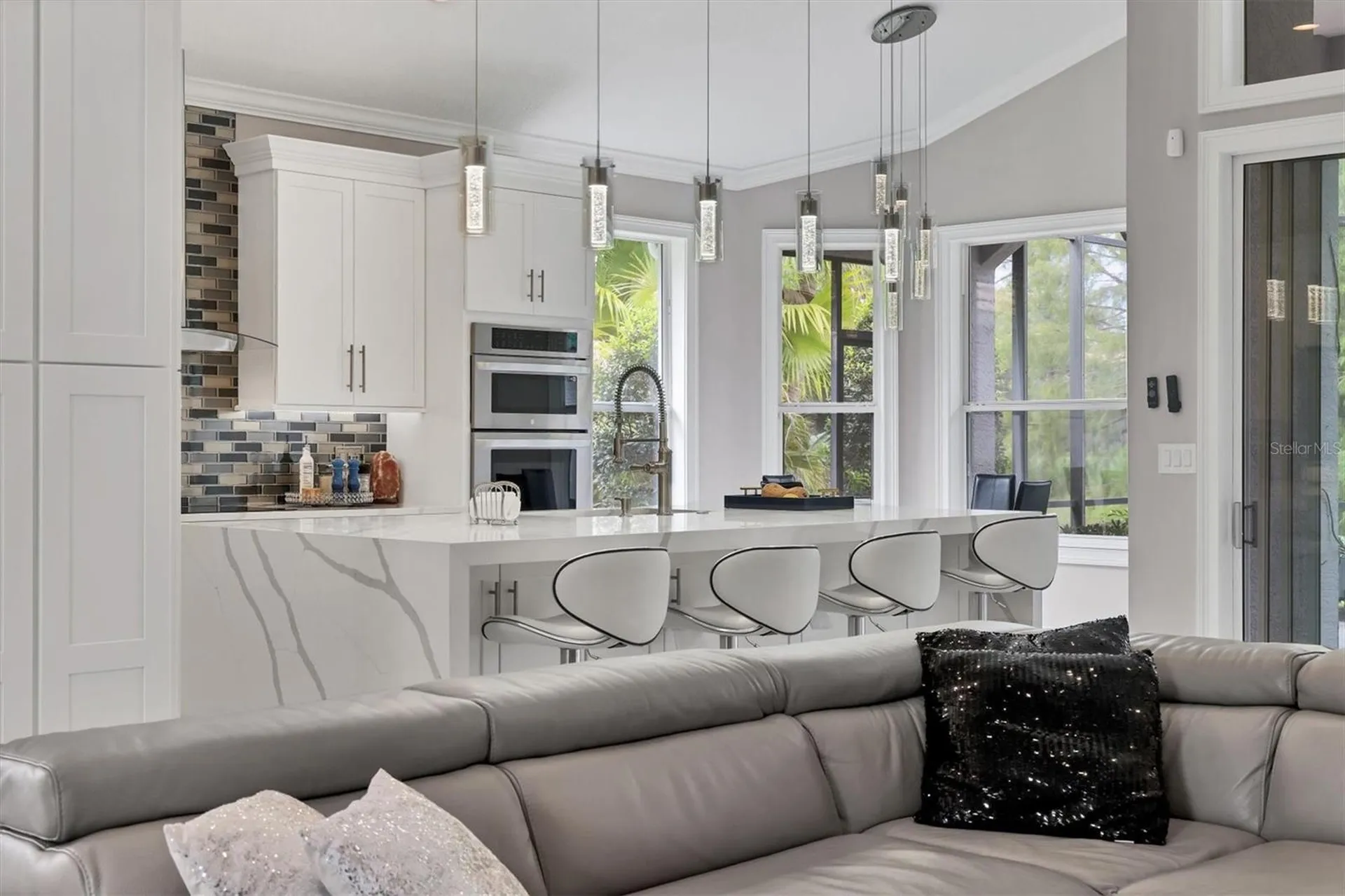 7245 Orchid Island Place Lakewood Ranch FL 34202