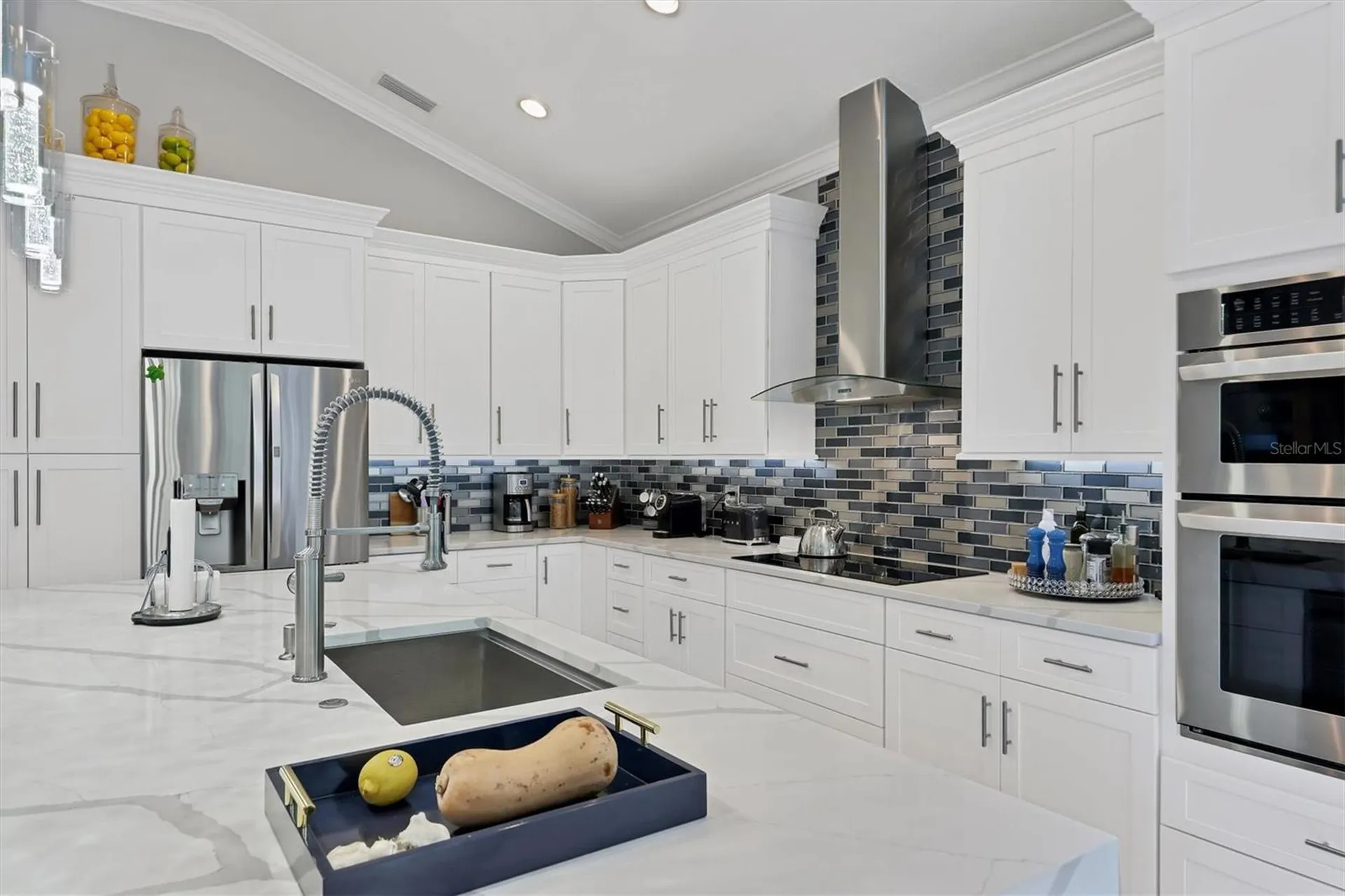 7245 Orchid Island Place Lakewood Ranch FL 34202