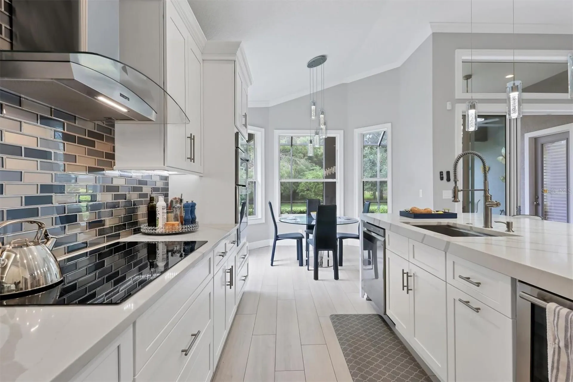 7245 Orchid Island Place Lakewood Ranch FL 34202