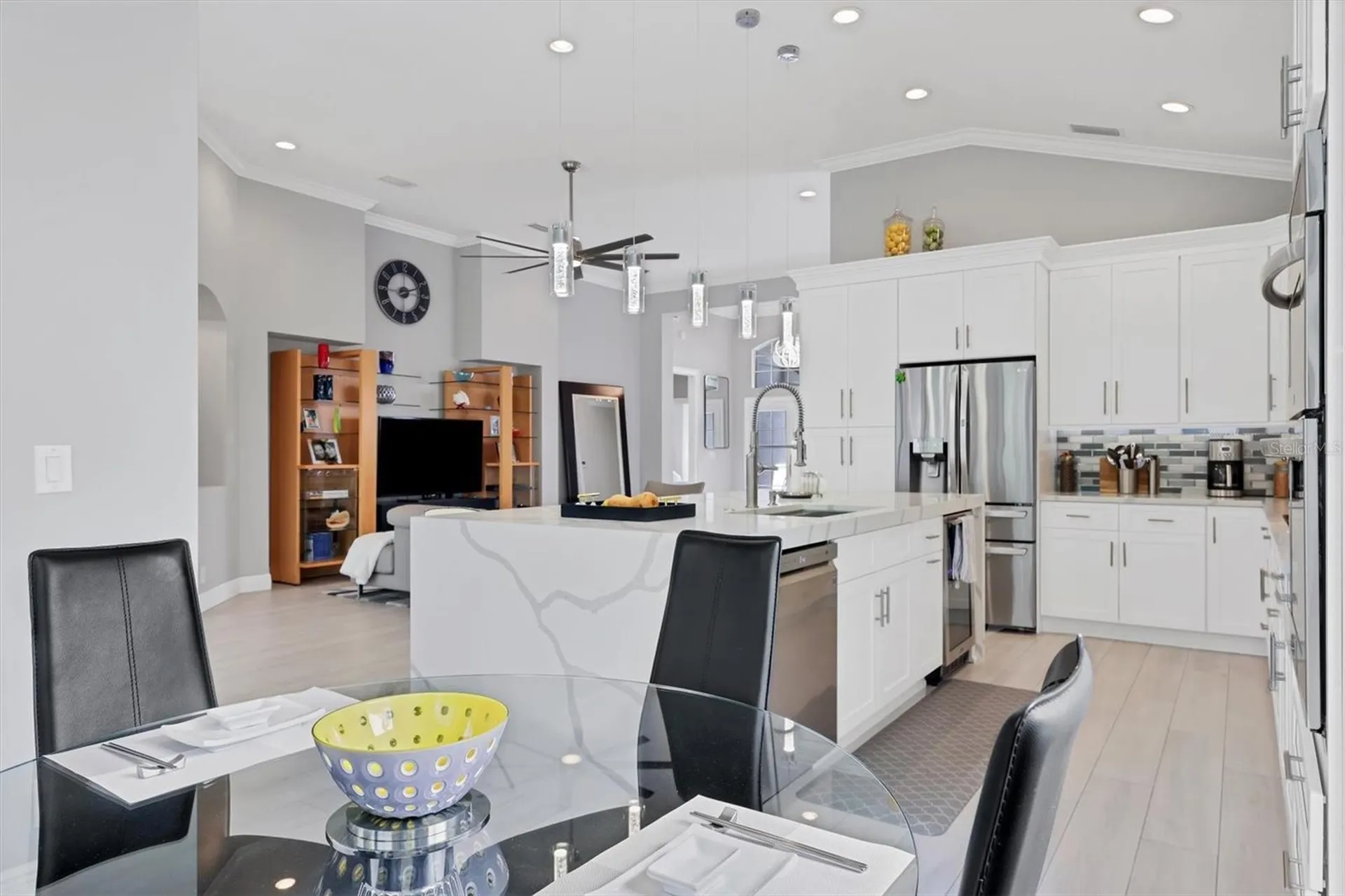 7245 Orchid Island Place Lakewood Ranch FL 34202