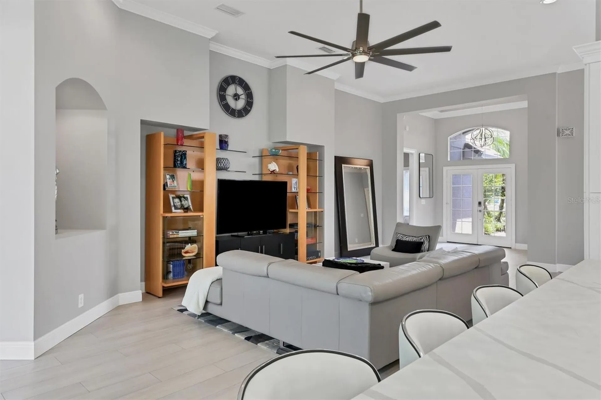 7245 Orchid Island Place Lakewood Ranch FL 34202