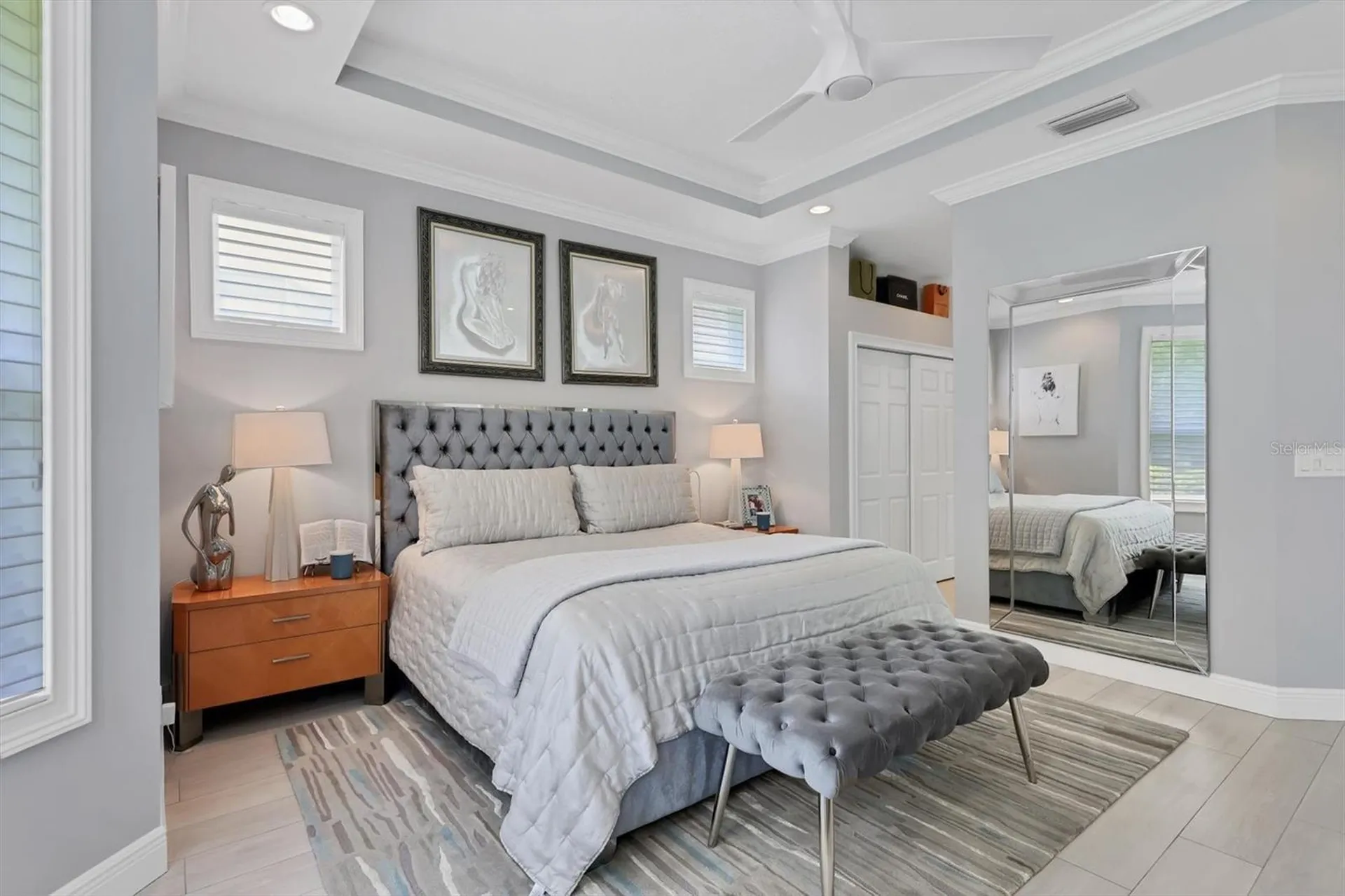 7245 Orchid Island Place Lakewood Ranch FL 34202