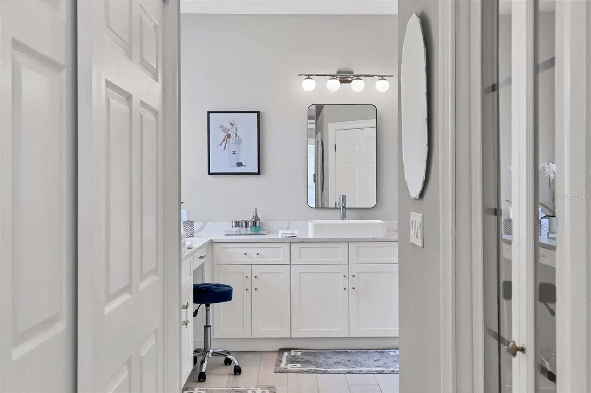 7245 Orchid Island Place Lakewood Ranch FL 34202