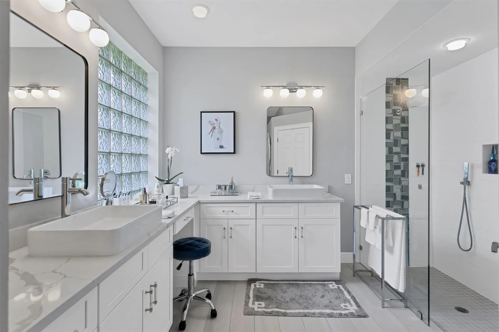 7245 Orchid Island Place Lakewood Ranch FL 34202