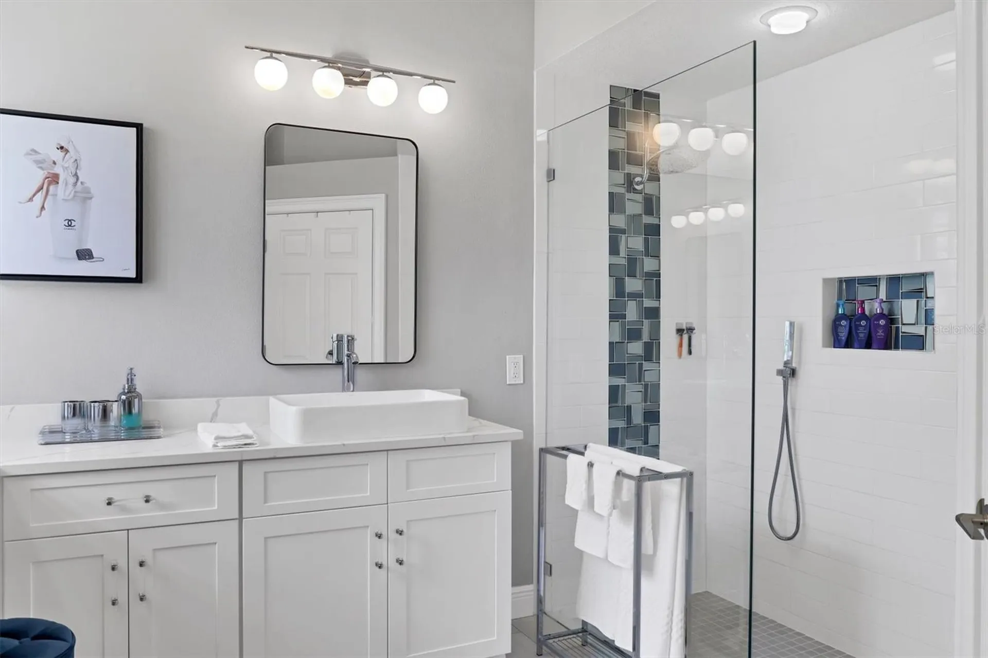 7245 Orchid Island Place Lakewood Ranch FL 34202