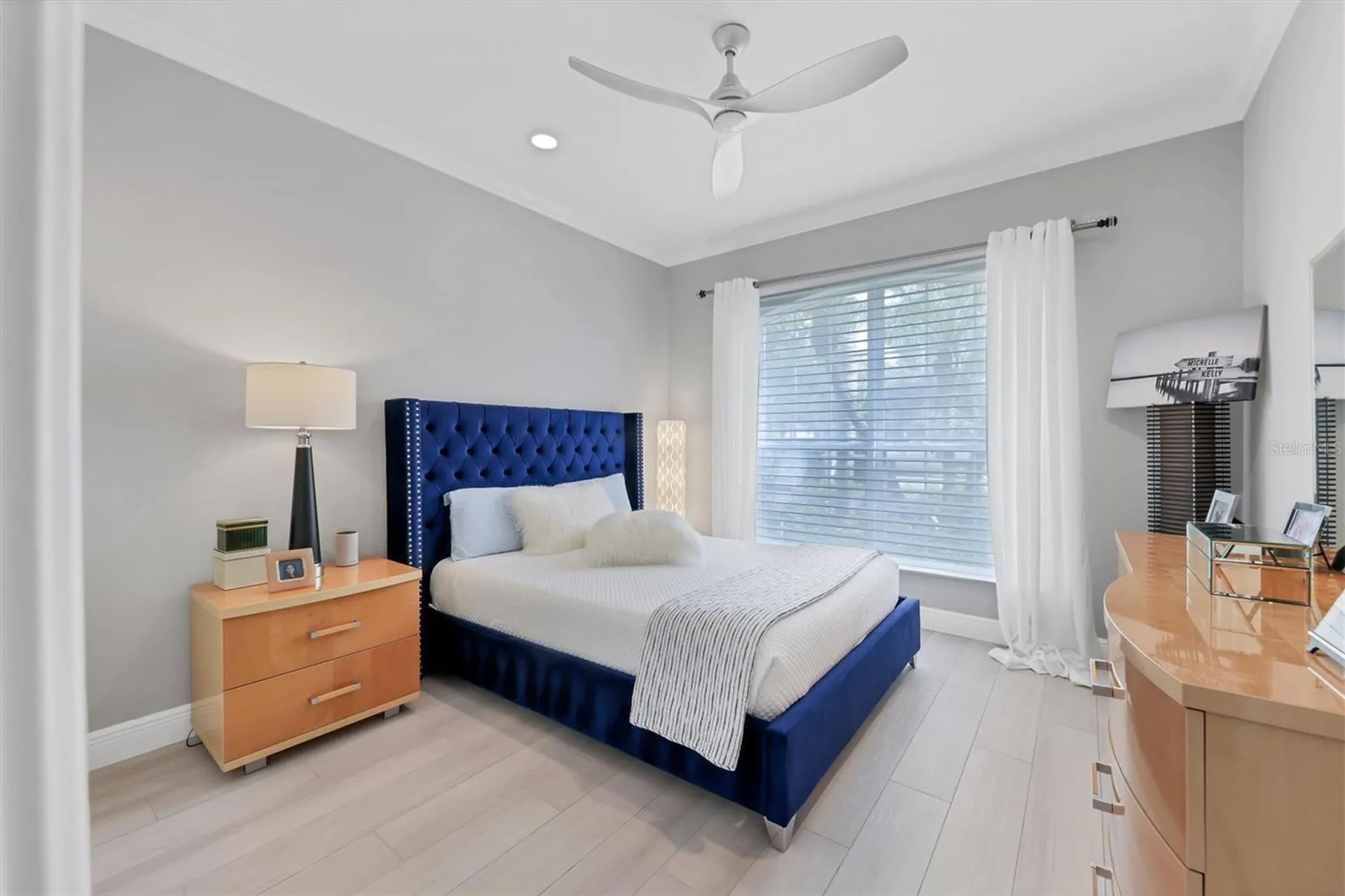 7245 Orchid Island Place Lakewood Ranch FL 34202