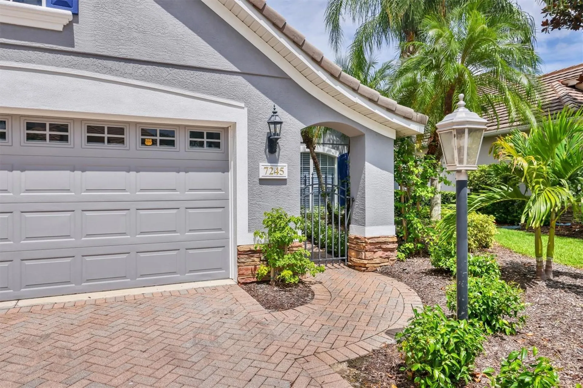7245 Orchid Island Place Lakewood Ranch FL 34202