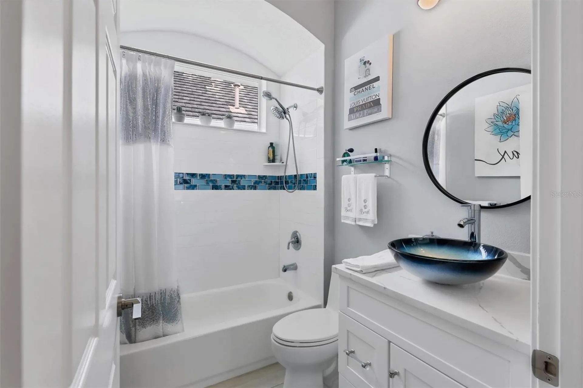 7245 Orchid Island Place Lakewood Ranch FL 34202