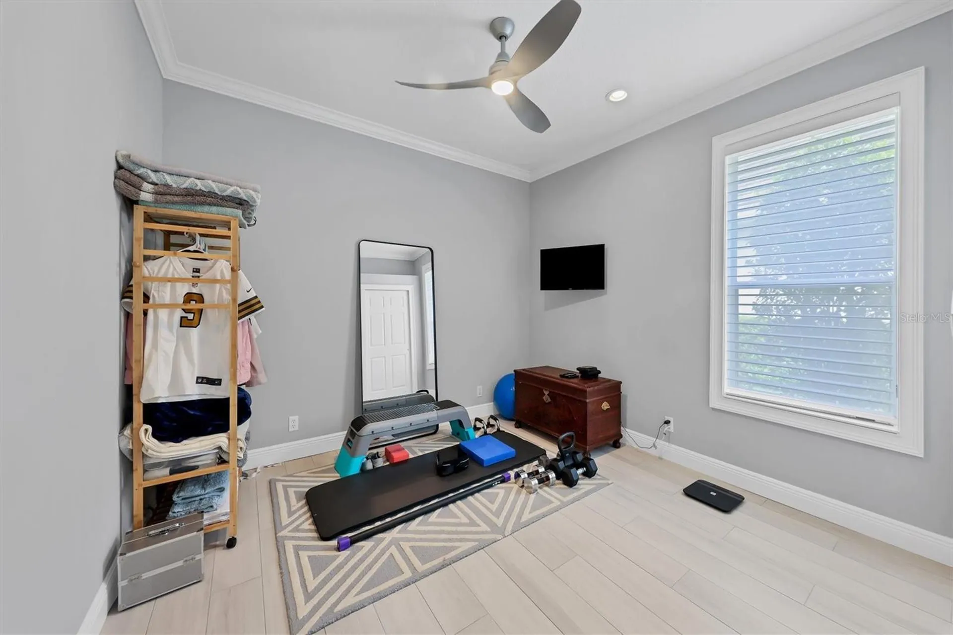 7245 Orchid Island Place Lakewood Ranch FL 34202