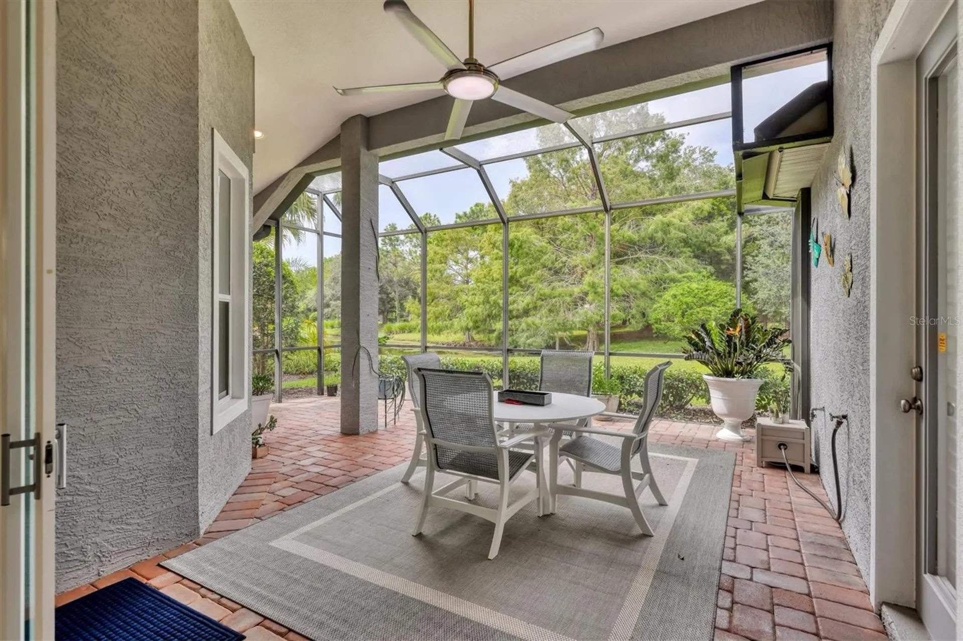 7245 Orchid Island Place Lakewood Ranch FL 34202