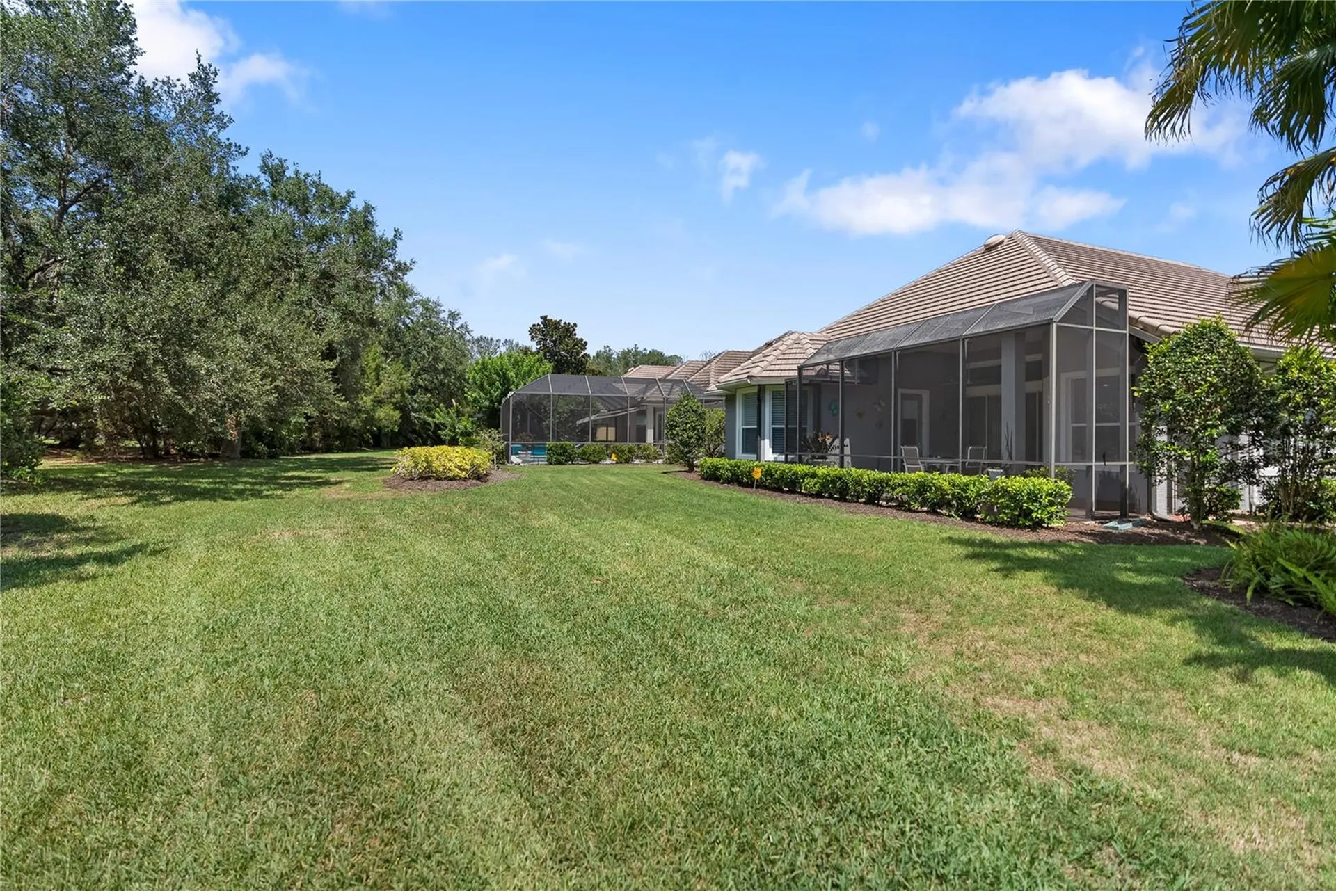 7245 Orchid Island Place Lakewood Ranch FL 34202