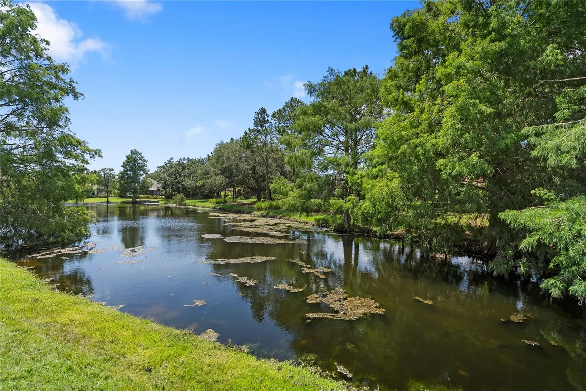 7245 Orchid Island Place Lakewood Ranch FL 34202