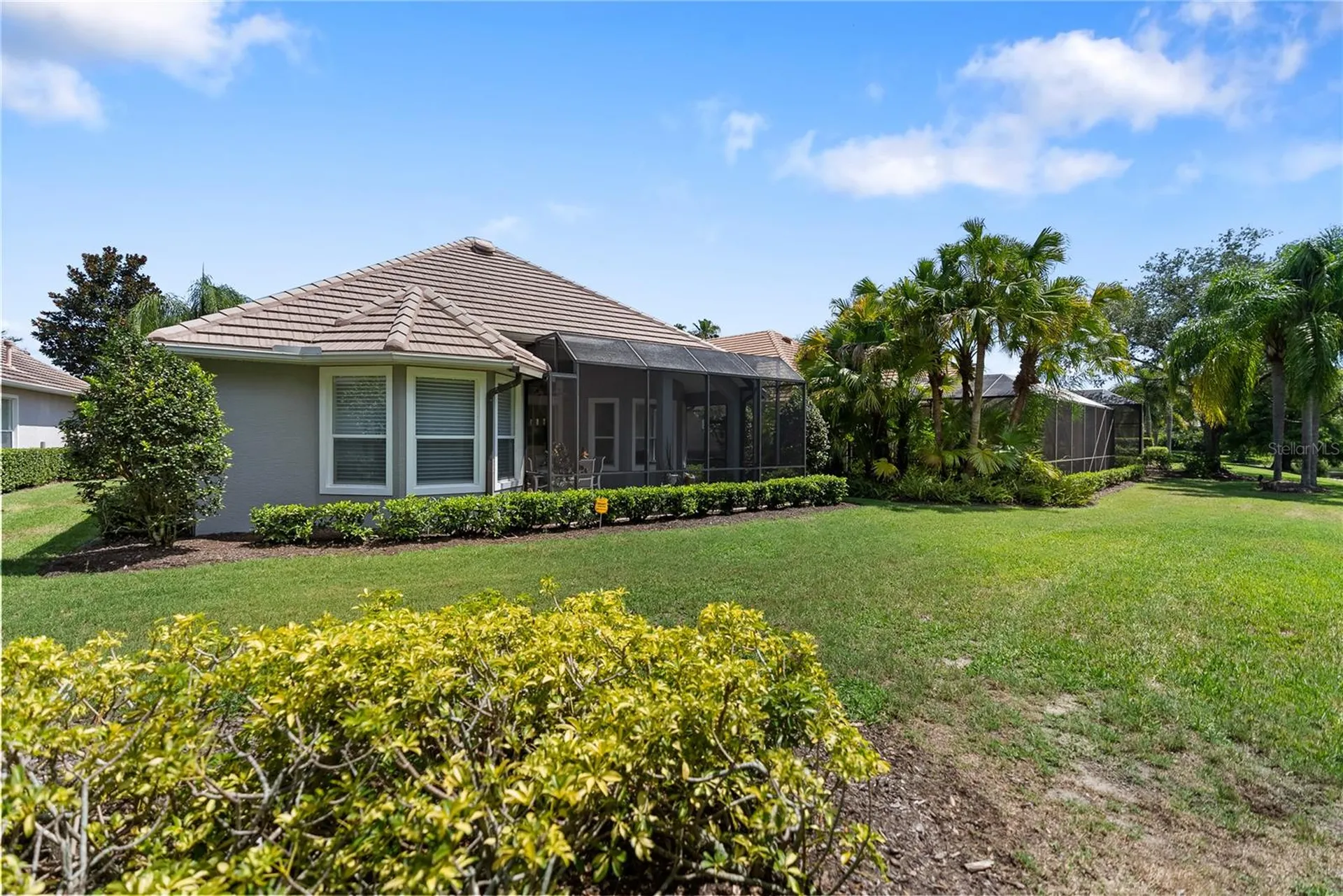 7245 Orchid Island Place Lakewood Ranch FL 34202