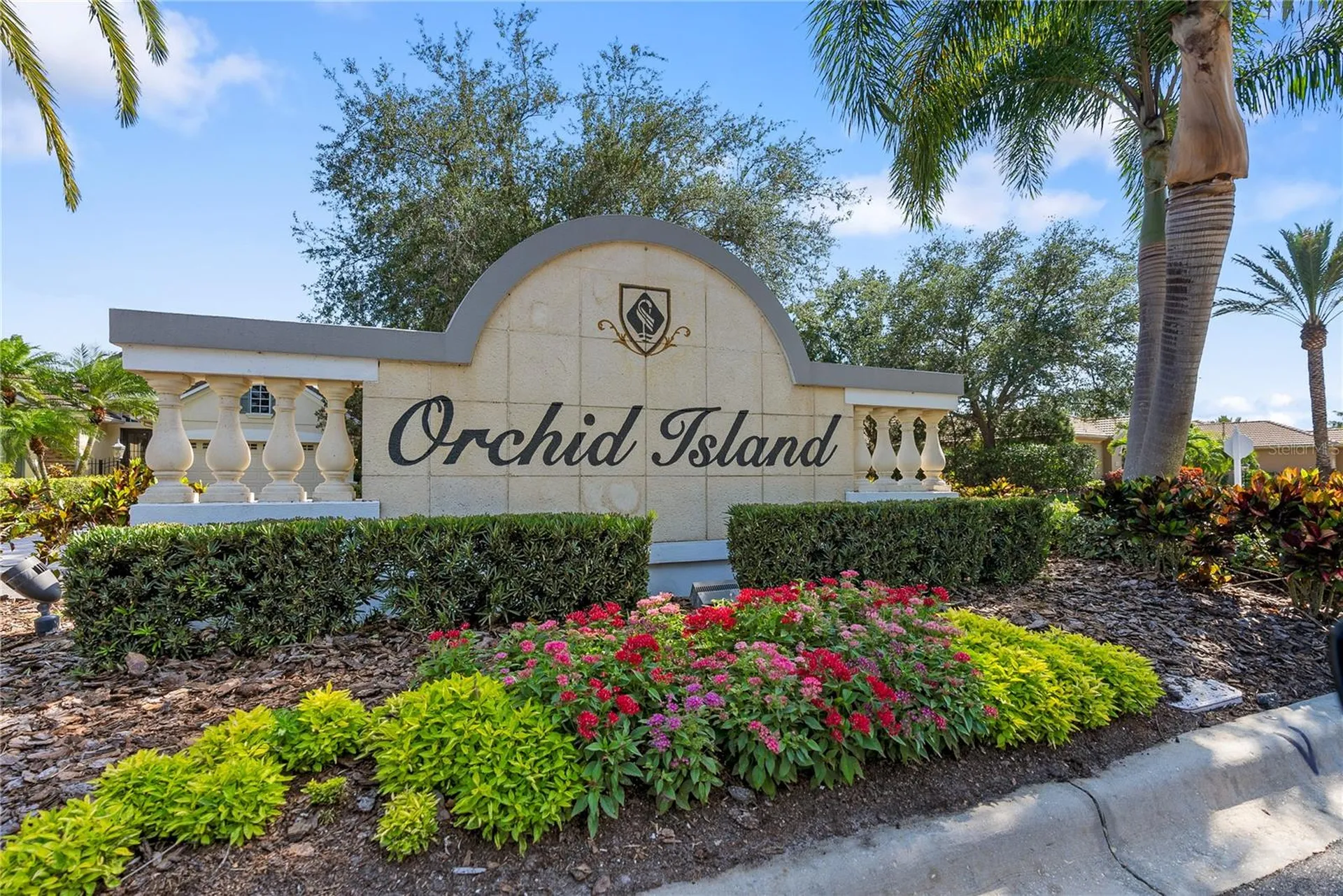 7245 Orchid Island Place Lakewood Ranch FL 34202