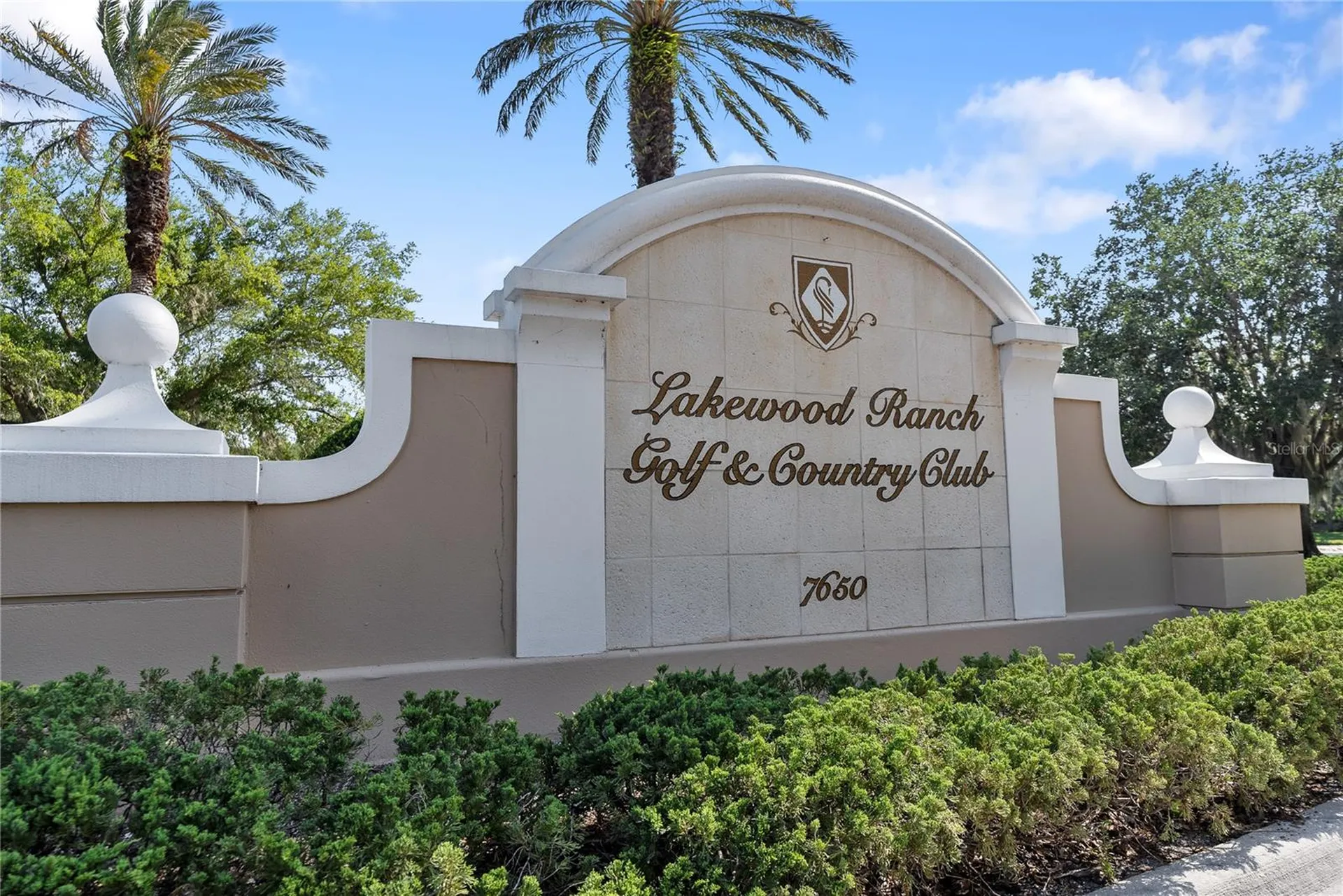 7245 Orchid Island Place Lakewood Ranch FL 34202