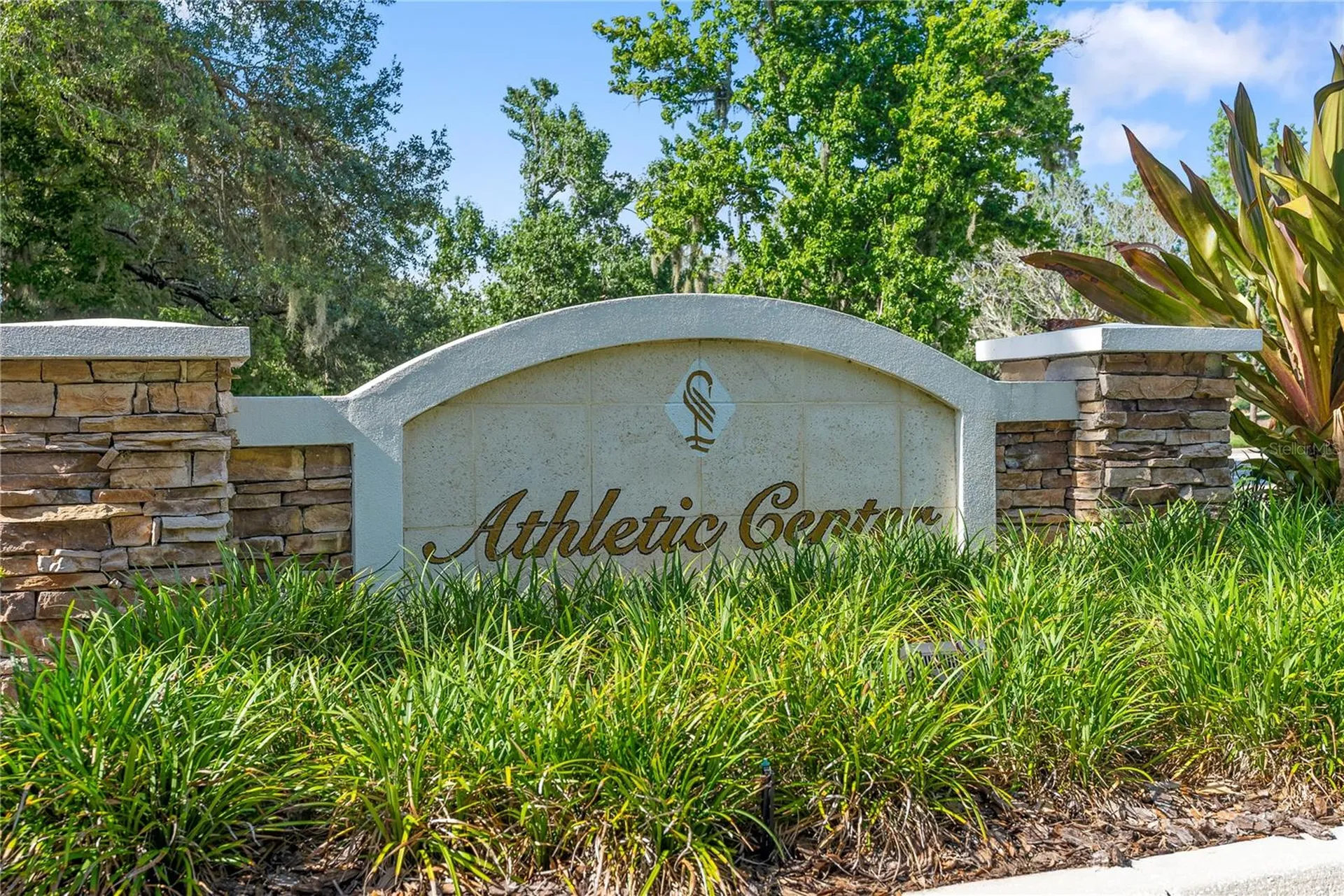 7245 Orchid Island Place Lakewood Ranch FL 34202