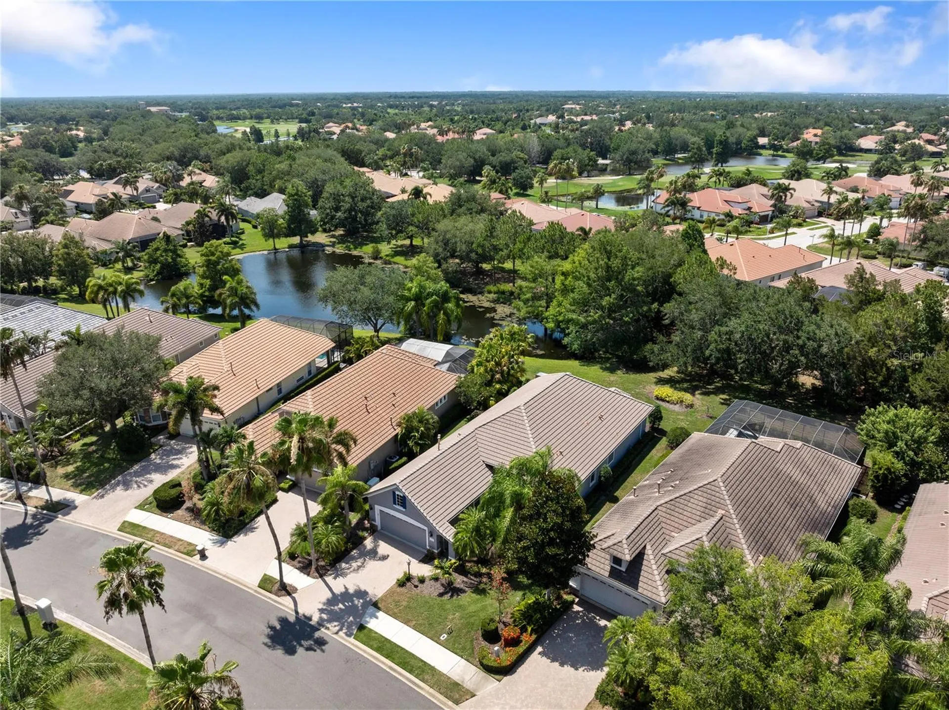 7245 Orchid Island Place Lakewood Ranch FL 34202