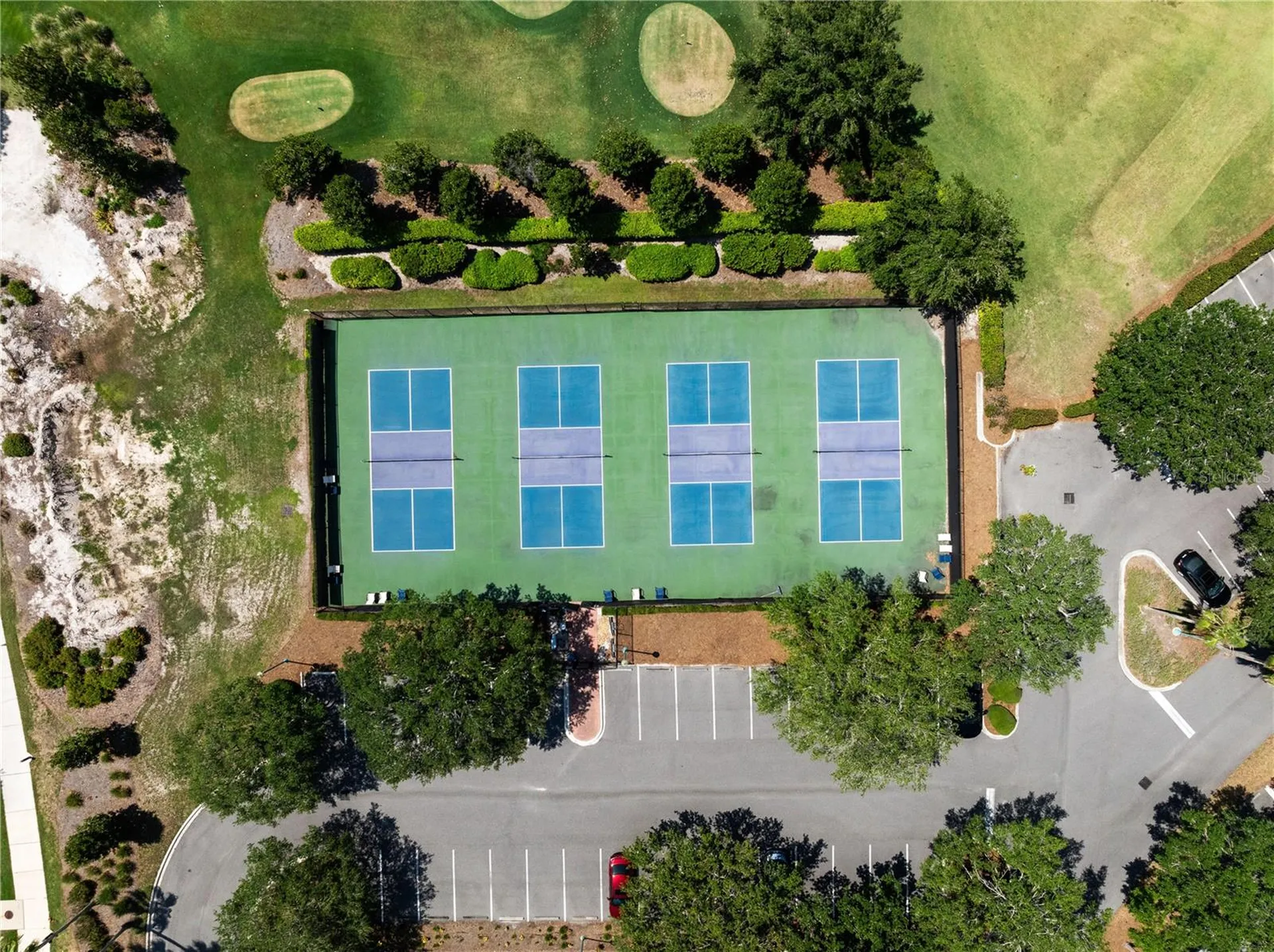 7245 Orchid Island Place Lakewood Ranch FL 34202