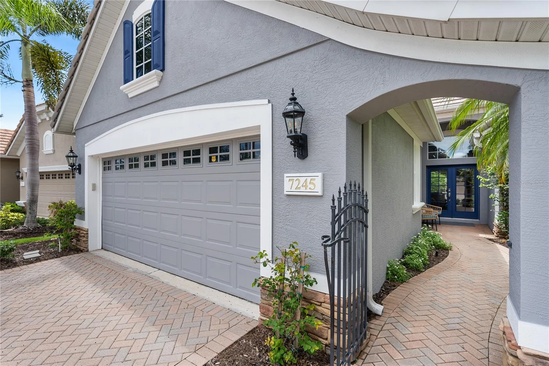 7245 Orchid Island Place Lakewood Ranch FL 34202