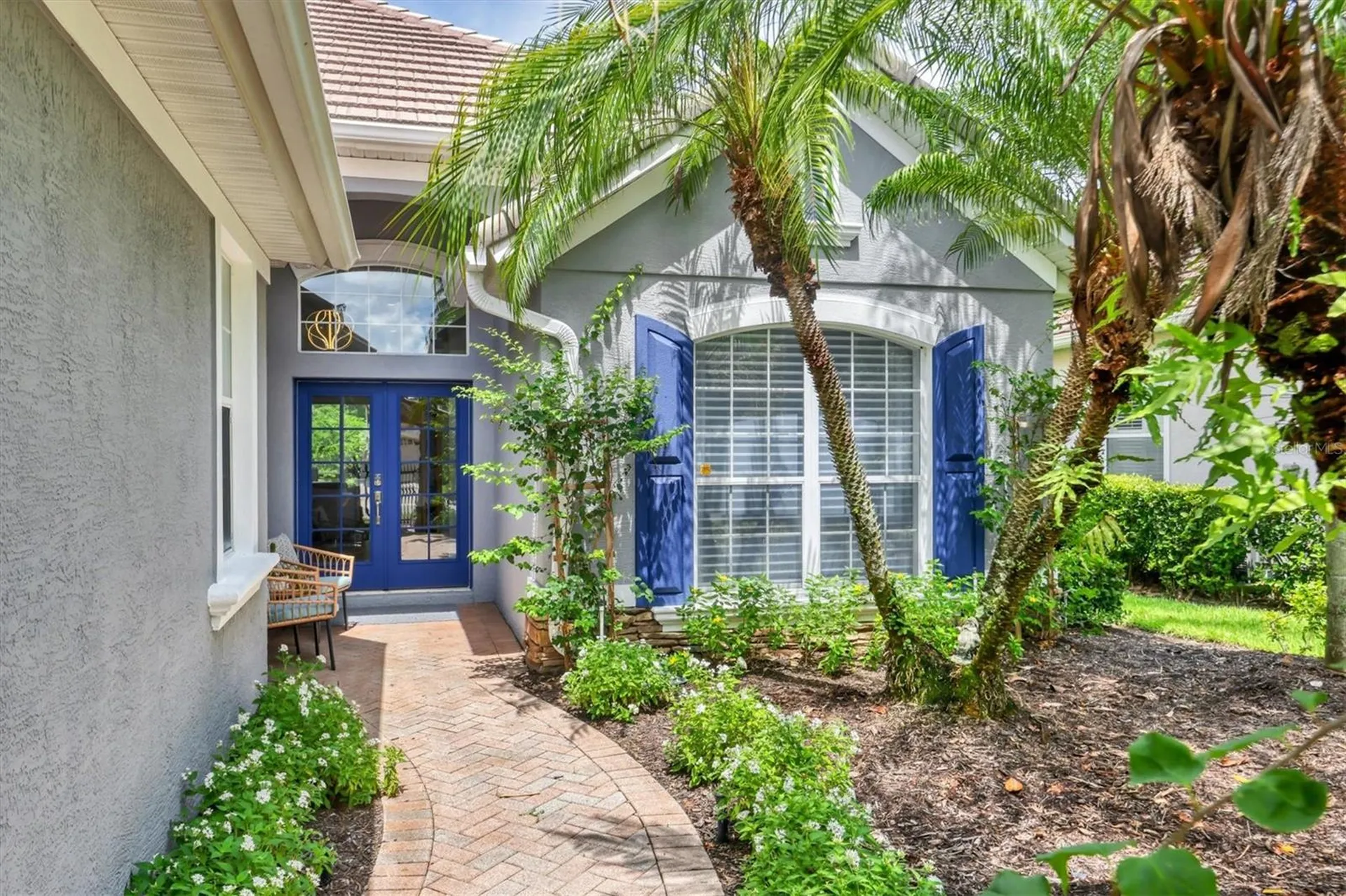7245 Orchid Island Place Lakewood Ranch FL 34202