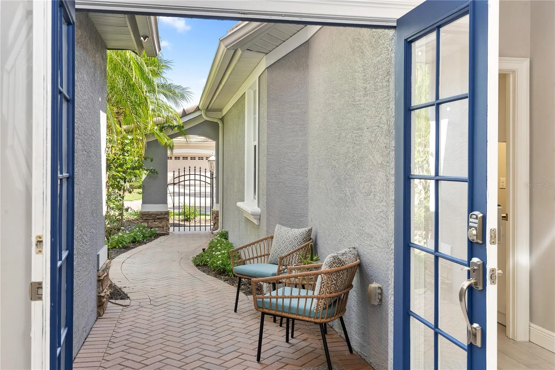 7245 Orchid Island Place Lakewood Ranch FL 34202