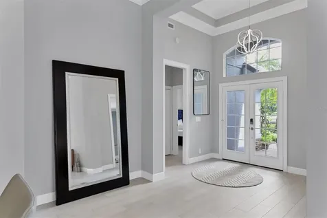 7245 Orchid Island Place Lakewood Ranch FL 34202