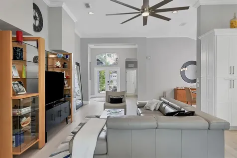 7245 Orchid Island Place Lakewood Ranch FL 34202
