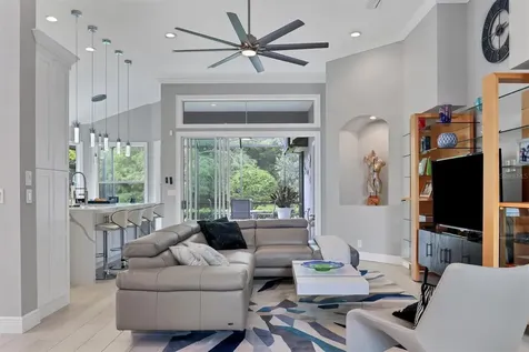 7245 Orchid Island Place Lakewood Ranch FL 34202