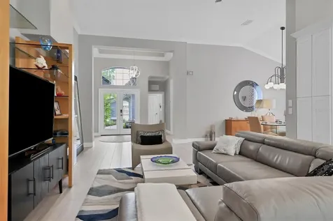 7245 Orchid Island Place Lakewood Ranch FL 34202