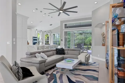 7245 Orchid Island Place Lakewood Ranch FL 34202
