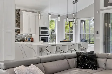 7245 Orchid Island Place Lakewood Ranch FL 34202