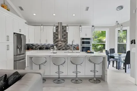 7245 Orchid Island Place Lakewood Ranch FL 34202