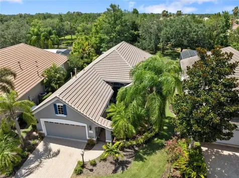 7245 Orchid Island Place Lakewood Ranch FL 34202
