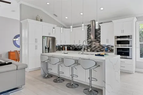 7245 Orchid Island Place Lakewood Ranch FL 34202