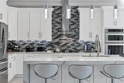 7245 Orchid Island Place Lakewood Ranch FL 34202