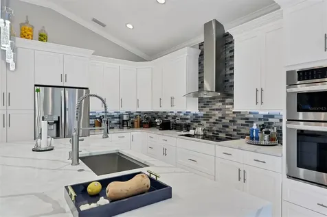 7245 Orchid Island Place Lakewood Ranch FL 34202