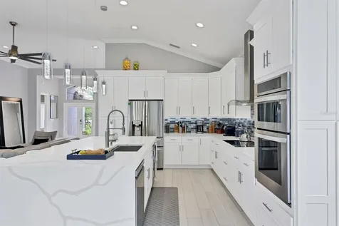 7245 Orchid Island Place Lakewood Ranch FL 34202