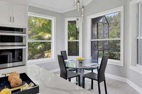 7245 Orchid Island Place Lakewood Ranch FL 34202