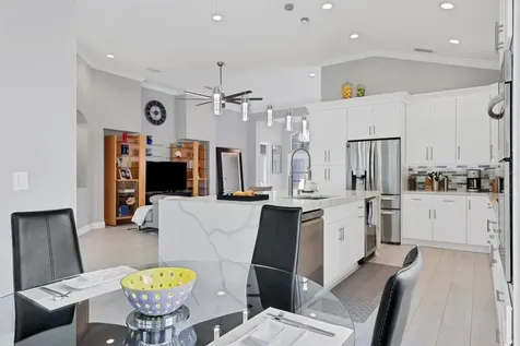 7245 Orchid Island Place Lakewood Ranch FL 34202
