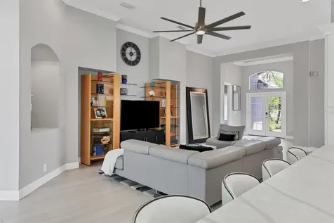 7245 Orchid Island Place Lakewood Ranch FL 34202