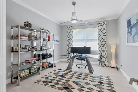 7245 Orchid Island Place Lakewood Ranch FL 34202