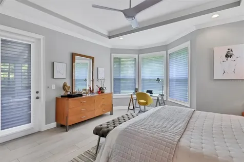 7245 Orchid Island Place Lakewood Ranch FL 34202