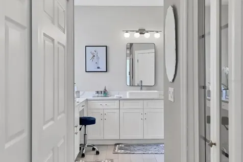 7245 Orchid Island Place Lakewood Ranch FL 34202
