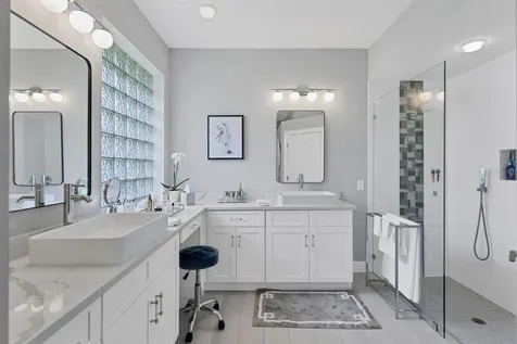 7245 Orchid Island Place Lakewood Ranch FL 34202