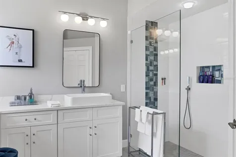 7245 Orchid Island Place Lakewood Ranch FL 34202