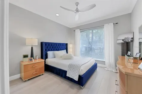 7245 Orchid Island Place Lakewood Ranch FL 34202