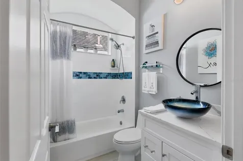7245 Orchid Island Place Lakewood Ranch FL 34202