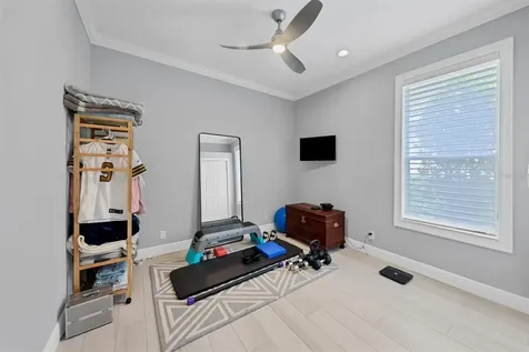 7245 Orchid Island Place Lakewood Ranch FL 34202