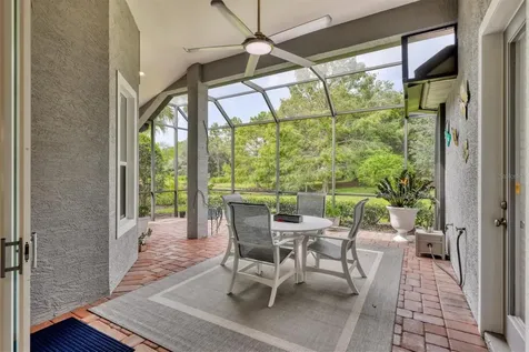 7245 Orchid Island Place Lakewood Ranch FL 34202